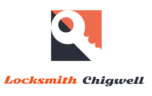 chigwell locksmith